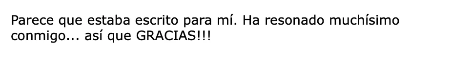 testimonial-1